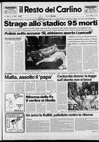 giornale/RAV0037021/1989/n. 104 del 16 aprile